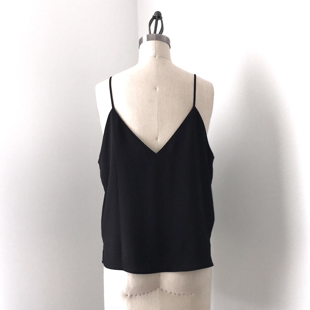Tank top - Picture 3 of 3